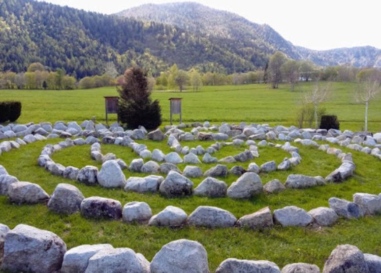 Casa Maria Διαμέρισμα Pieve Tesino Εξωτερικό φωτογραφία